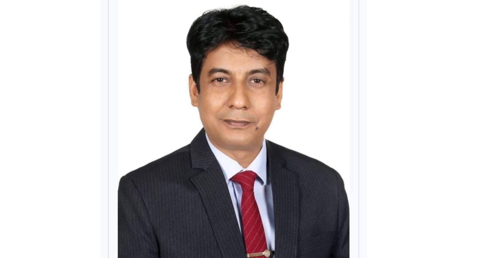 বাগেরহাট-১ আসনে পরাজিত বিএনপির প্রার্থী পুনরায় ভোট গণনার দাবি