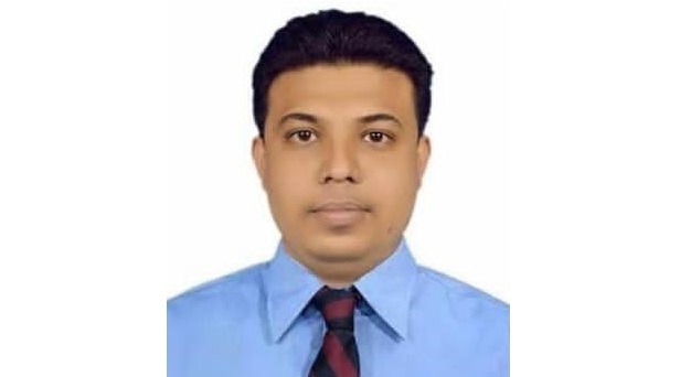 নির্বাচন পরবর্তী বাংলাদেশ: সংসদ কি হবে কার্যকর?