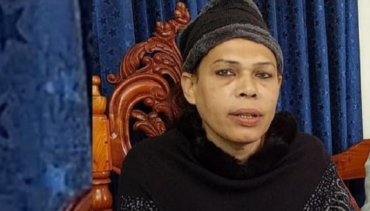কালীগঞ্জে মাতৃকালীন ভাতার কার্ডে অর্থ আদায়ের অভিযোগ