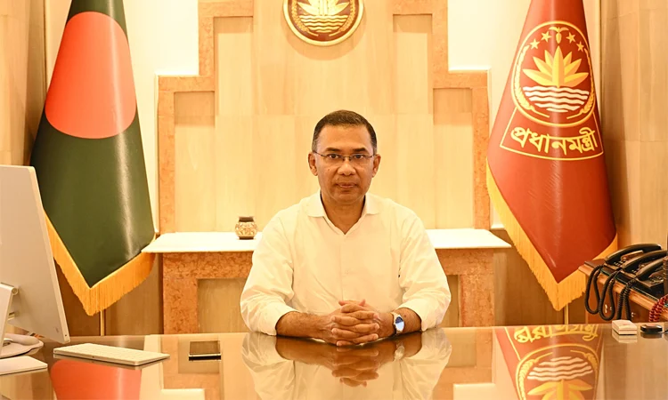 ২৬ ফেব্রুয়ারি একুশে পদক প্রদান ও বইমেলা উদ্বোধন করবেন প্রধানমন্ত্রী