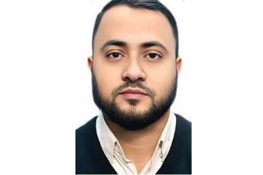 গুলিবর্ষণে রক্তাক্ত হলেন গ্রামের একাধিক নিরীহ মানুষ সাখাওয়াত পায়েল কি তবে প্রশাসনের চেয়েও শক্তিশালী?