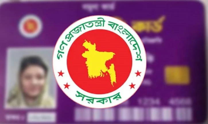 ফ্যামিলি কার্ড বাছাই ও বিতরণে নীতিমালার ব্যত্যয় রোধে ব্যবস্থা গ্রহণ করবে সরকার