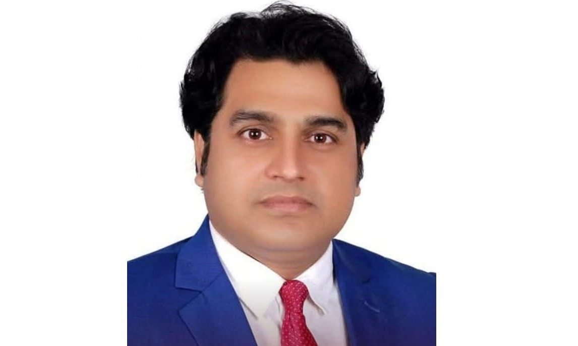 ভিজিএফ কার্ড বিতরণে অনিয়মের অভিযোগ তদন্তে নামছে প্রশাসন