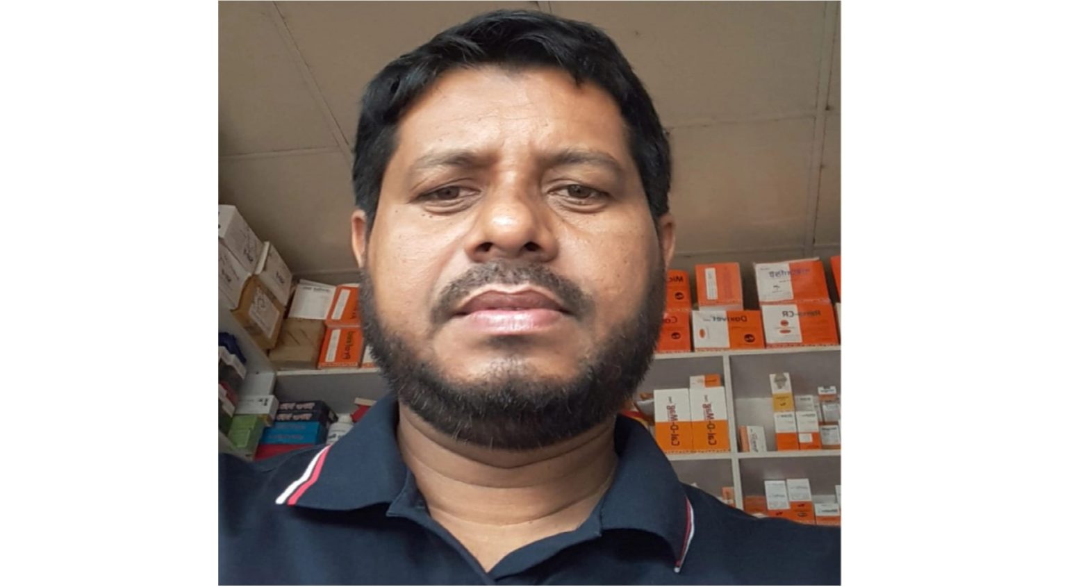ঝিনাইদহে ক্লিনিক মালিক অপহরণের শিকার, মুক্তিপণ দাবি