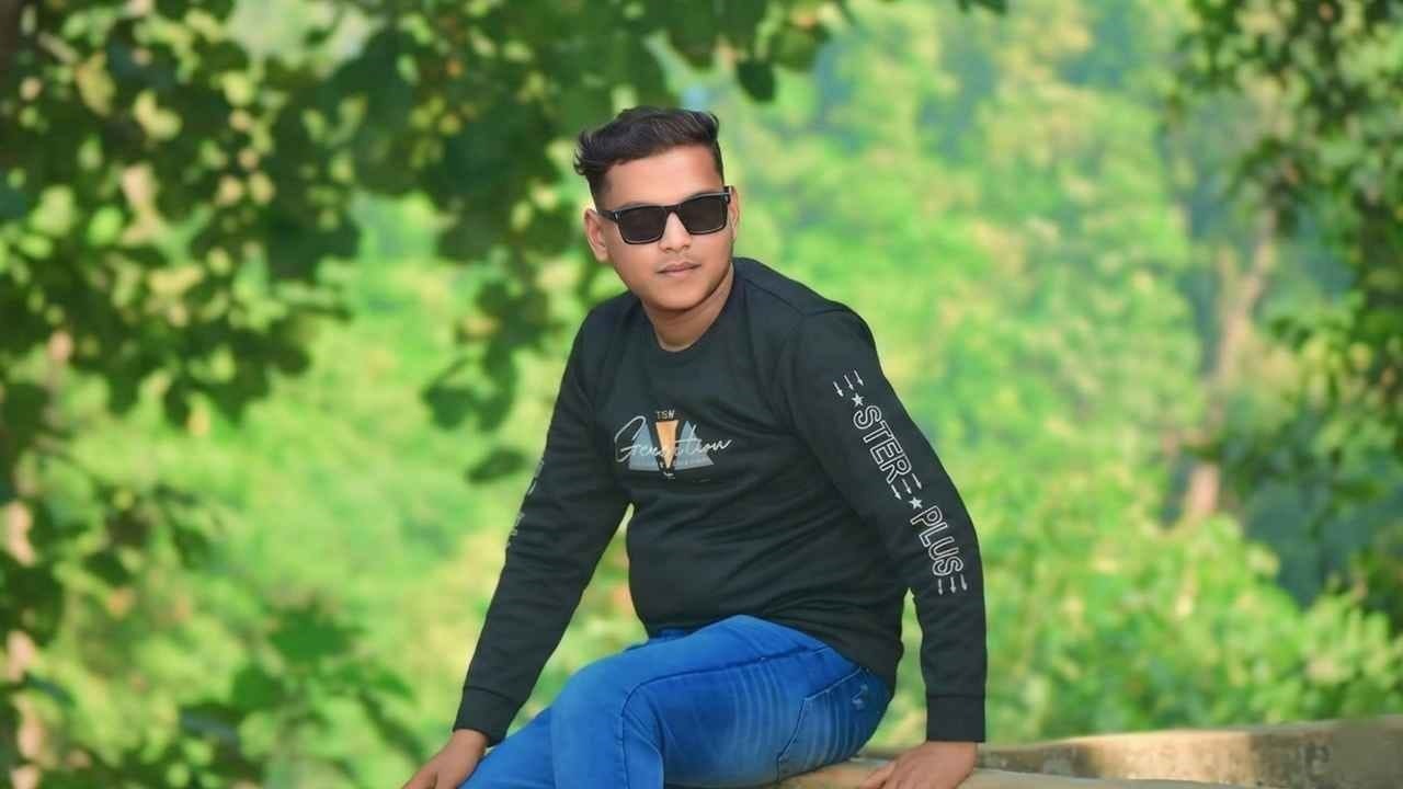 ঝিনাইদহে ফিলিং স্টেশন তেল কম দেওয়া কে কেন্দ্র যুবক পিটিয়ে হত্যা