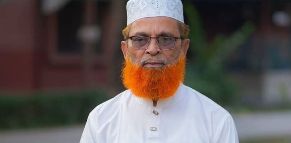 ঈদ উপহার বিতরণে বৈষম্যের অভিযোগ: এমপি আব্দুল করিমের ফেসবুক স্ট্যাটাসে সমালোচনা