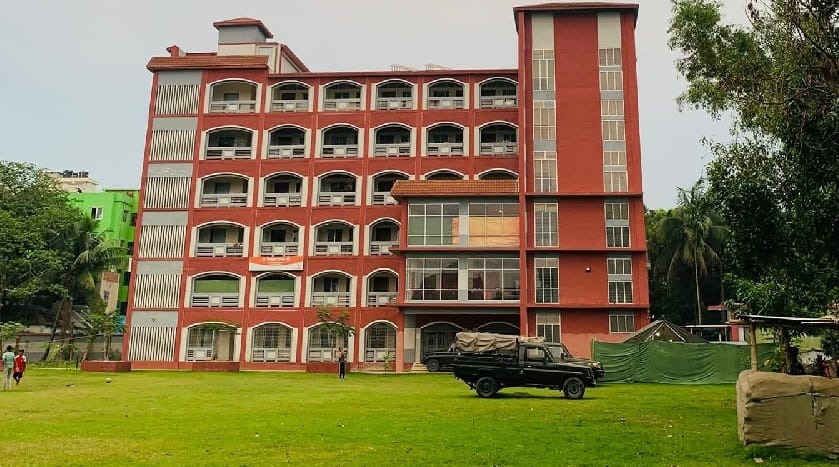 নবীনগর সরকারি কলেজে নির্বাচনী পরীক্ষায় পাসের প্রলোভনে অর্থ বাণিজ্য তদন্ত কমিটি গঠন