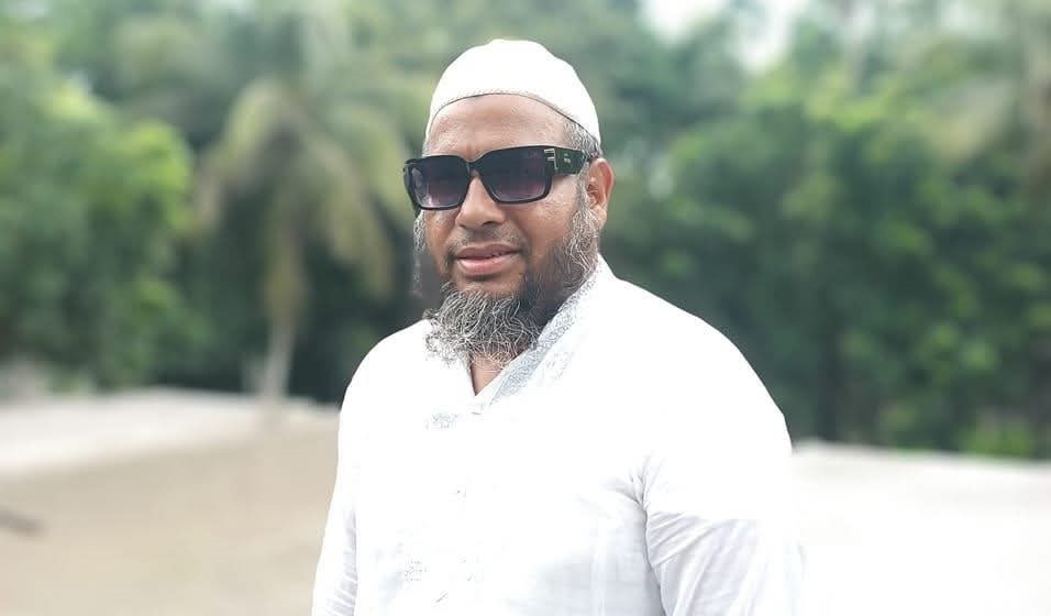 সুবিদপুর পূর্ব ইউনিয়ন-এ ওএমএসের চাল বিতরণে রাজনৈতিক বিভাজনের অভিযোগ