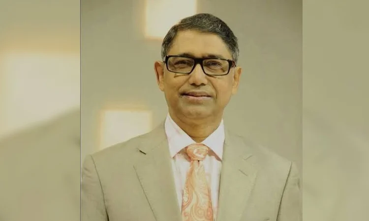 মুক্তিযুদ্ধ বাংলাদেশের হাজার বছরের শ্রেষ্ঠ অর্জন : মুক্তিযুদ্ধ বিষয়ক মন্ত্রী