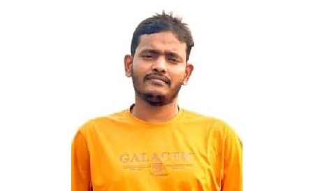 মাদক নিয়ে ফেসবুক লাইভে কথা বলায় যুবককে পিটিয়ে হত্যার অভিযোগ