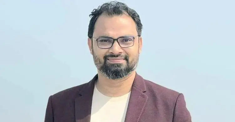 দৌলতদিয়া ঘাটে বাস দুর্ঘটনায় প্রাণহানিতে যুব ও ক্রীড়া প্রতিমন্ত্রীর শোক