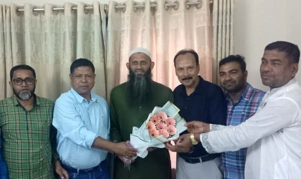 গোবিন্দগঞ্জ উপজেলা ও পৌর বিএনপি’র উদ্যোগে ইফতার ও দোয়া মাহফিল