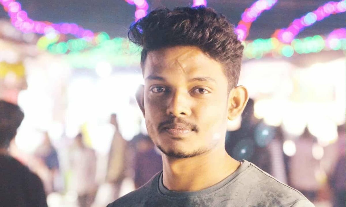 ঝিনাইদহে বাংলাদেশ ছাত্রলীগের রাজনৈতিক কর্মকাণ্ডে জড়িত থাকাই ছেলেকে ত্যাজ্য করলেন পিতা