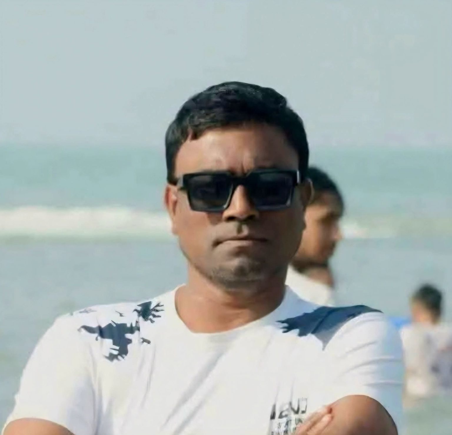 গোবিন্দগঞ্জে উপবৃত্তির প্রলোভনে কলেজ ছাত্রীকে ব্ল্যাকমেইল: অধ্যক্ষ রঞ্জু গ্রেফতার