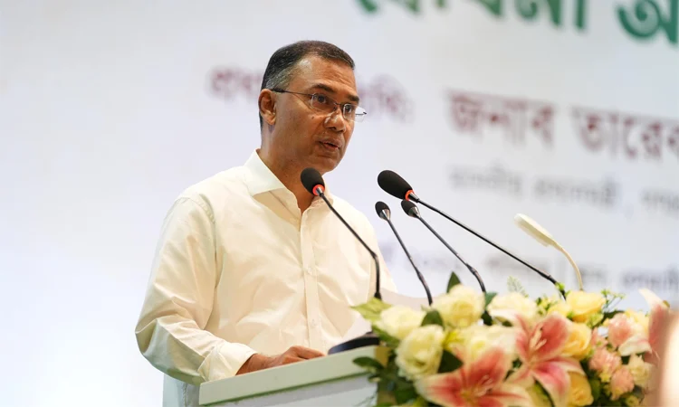 ইমাম ও মুয়াজ্জিনদের সম্মানি প্রদান কার্যক্রম উদ্বোধন প্রধানমন্ত্রীর