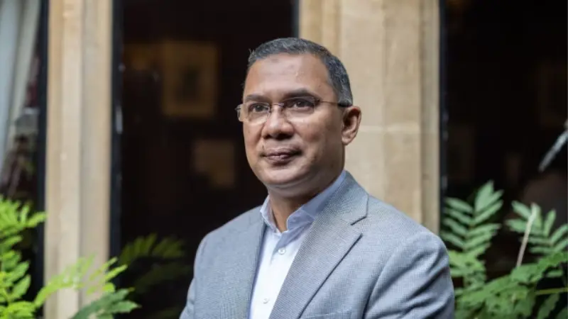 প্রধানমন্ত্রীর ১০ মার্চের বগুড়া সফর স্থগিত