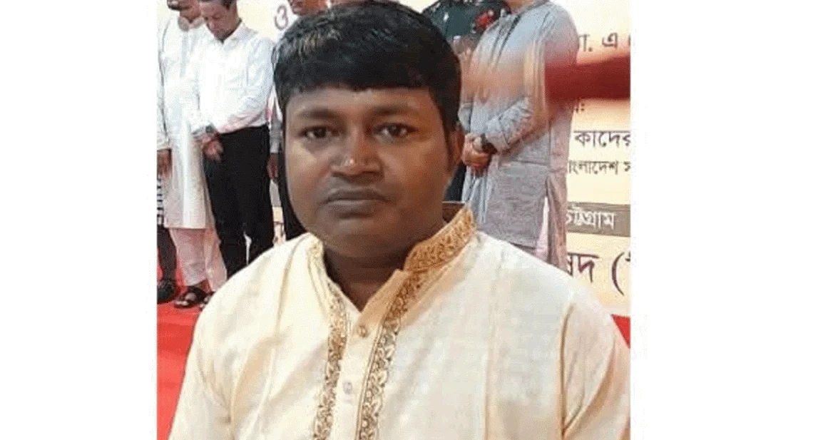 রাঙ্গুনিয়ায় দুর্বৃত্তের গুলিতে বিএনপি নেতা ও তার মা সহ দুজনেই আহত