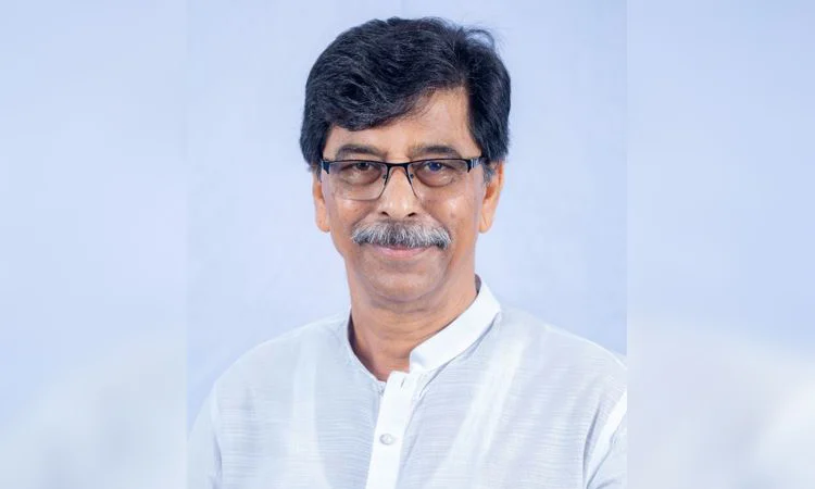 কুমিল্লায় বাস-ট্রেন সংঘর্ষে প্রাণহানিতে কৃষিমন্ত্রীর গভীর শোক