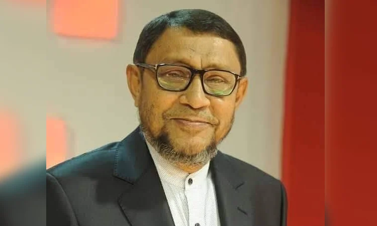 ডক্টরস কেয়ার হাসপাতাল অ্যান্ড ডায়াগনোস্টিকে সিলগালার নির্দেশ স্বাস্থ্যমন্ত্রীর