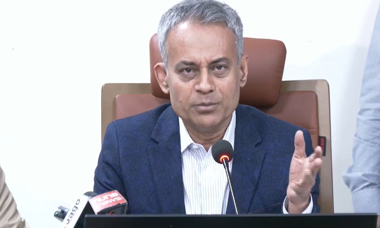 ঈদের আগে ৭ পরে ৫ দিন, ২৪ ঘন্টা তেলের পাম্প খোলা থাকবে : সেতুমন্ত্রী