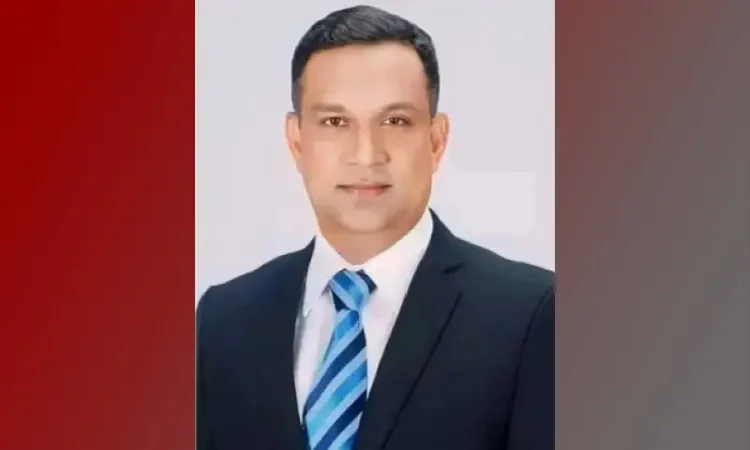 দেশের বন্ধ পাটকল চালু করে কর্মসংস্থান বাড়ানো হবে : পাট প্রতিমন্ত্রী