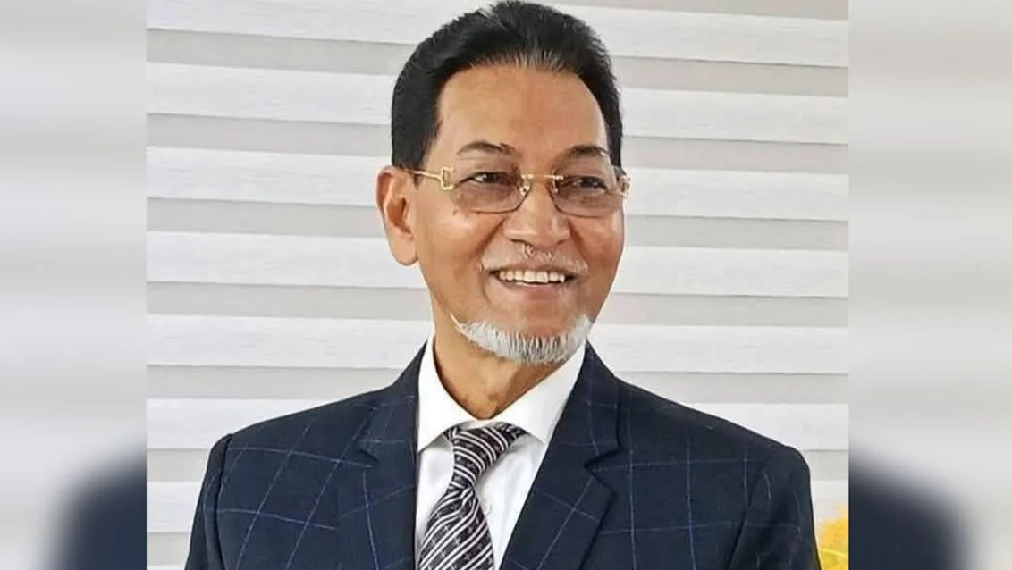 জনগণের দীর্ঘ রাজনৈতিক সংগ্রাম ও ত্যাগের ধারাবাহিক প্রতিফলন এই জাতীয় সংসদ : চিফ হুইপ