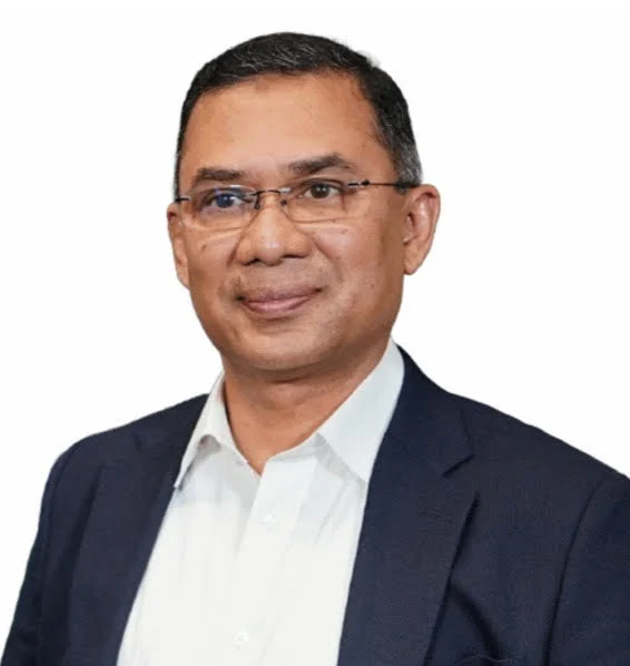 ১৪ মার্চ সারা দেশে ইমাম মোয়াজ্জিনদের মাসিক ভাতা প্রদান কার্যক্রম উদ্বোধন করবেন প্রধানমন্ত্রী