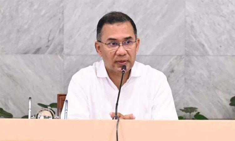 ভিআইপি প্রটোকল ছাড়া চলাচলের কারণে যানবাহনের গতি বেড়েছে