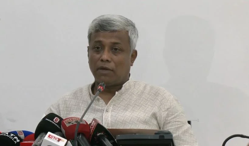 জ্বালানি তেলের সরবরাহ ব্যবস্থায় জেলা প্রশাসনকে নজরদারি বাড়ানোর নির্দেশ