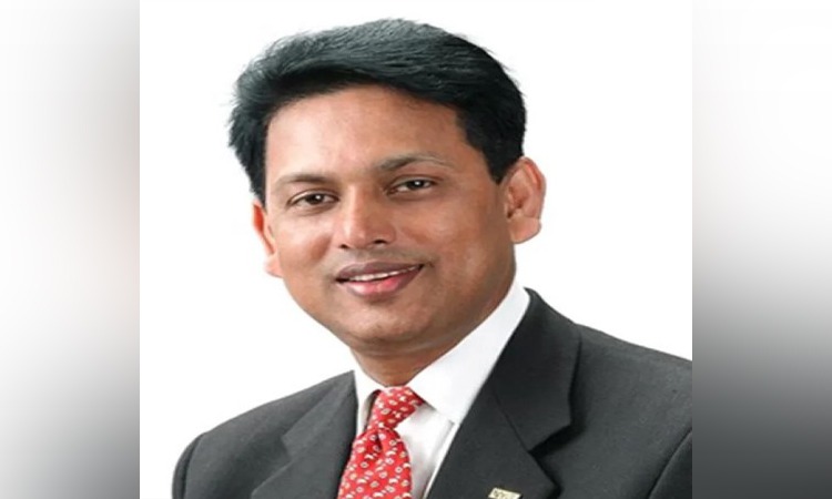 মেট্রোপলিটন এলাকায় অনলাইন ক্লাস নেওয়ার চিন্তাভাবনা চলছে : শিক্ষামন্ত্রী