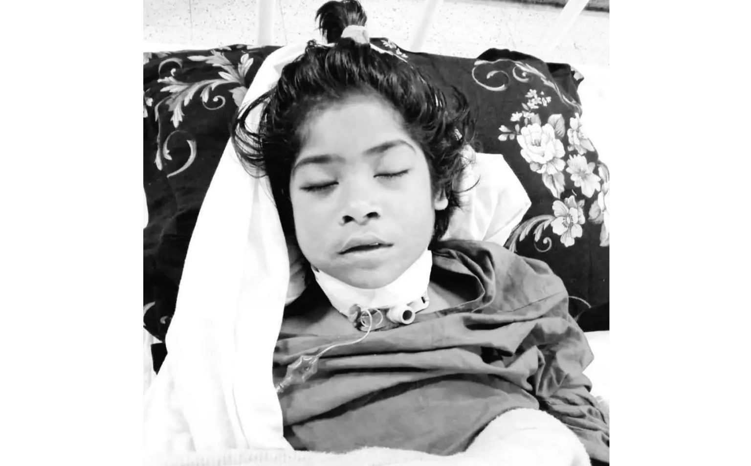 সীতাকুণ্ড ইকোপার্কে পাশবিক নির্যাতনে শিশুর মৃত্যু