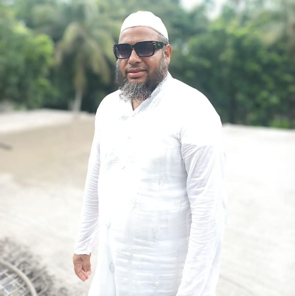 সুবিদপুর পূর্ব ইউনিয়ন-এ ওএমএসের চাল বিতরণে রাজনৈতিক বিভাজনের অভিযোগ