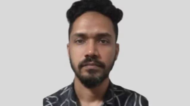 অস্ত্র মামলায় হাদি হত্যার প্রধান আসামি ফয়সালের ১০ বছরের কারাদণ্ড