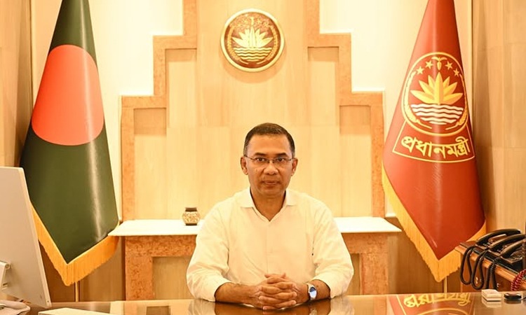 পহেলা বৈশাখ আমাদের আত্মপরিচয়ের এক অনন্য প্রতীক : প্রধানমন্ত্রী