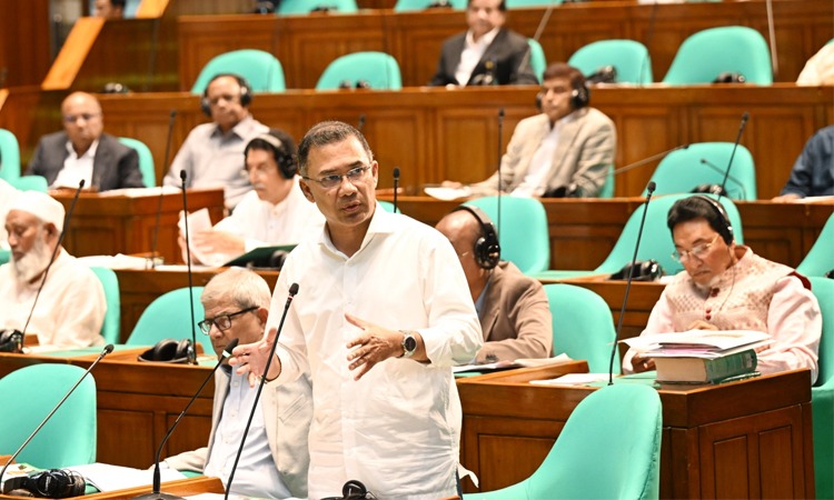 পঞ্চম প্রাথমিক শিক্ষা উন্নয়ন কর্মসূচি শুরু হতে যাচ্ছে : প্রধানমন্ত্রী
