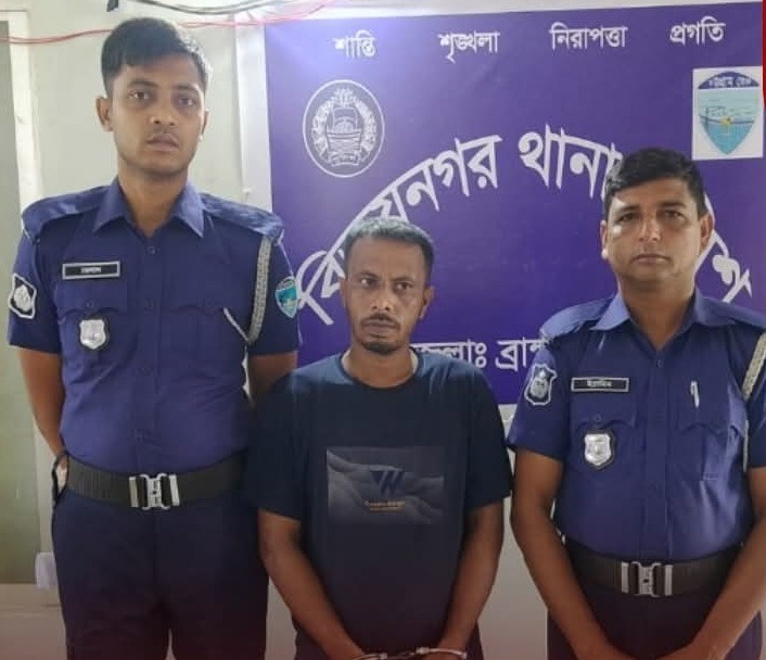১২০০ পিস ইয়াবাসহ মাদক কারবারি গ্রেফতার