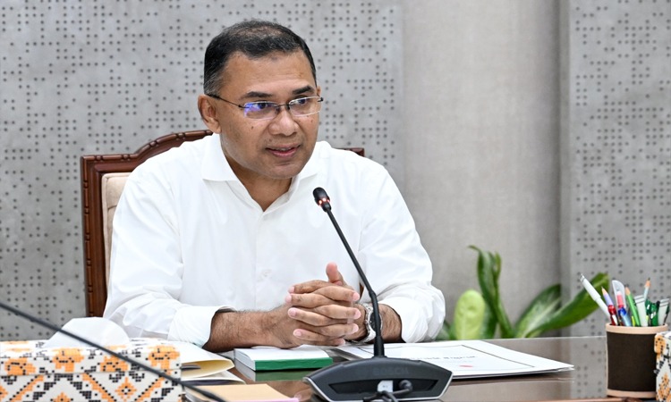 মানবিক স্বাস্থ্যব্যবস্থা গড়ে তুলতে কাজ শুরু করেছে সরকার : প্রধানমন্ত্রী