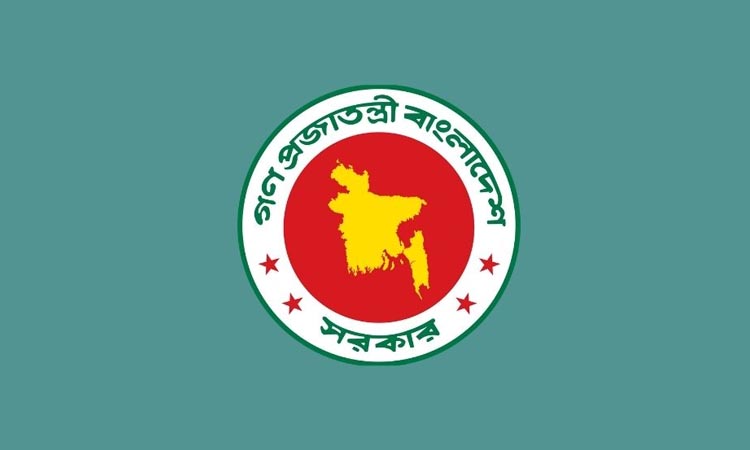হাম-রুবেলার টিকাদান শুরু ৩০ উপজেলায়