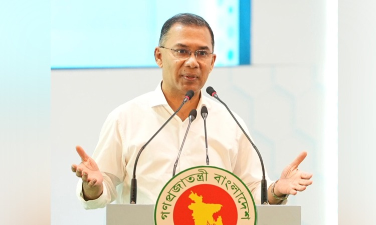 উপজেলা স্বাস্থ্যসেবার মানোন্নয়ন ও বিকেন্দ্রীকরণে সরকার বদ্ধপরিকর : প্রধানমন্ত্রী