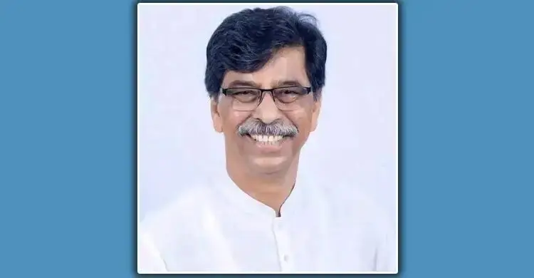 সরকারি দপ্তরে কর্মরতদের নিয়ম-শৃঙ্খলা মেনে চলা অত্যন্ত জরুরি: মৎস্য মন্ত্রী