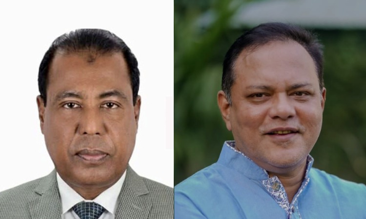 বগুড়া ও শেরপুরে বিএনপি প্রার্থীর ভূমিধস বিজয়