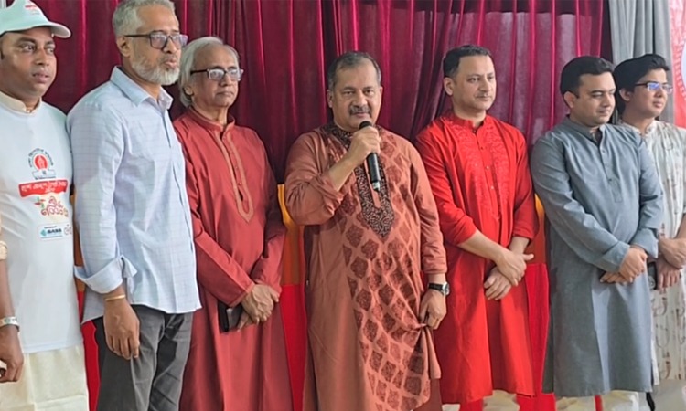 কৃষি ও কৃষকই অর্থনীতির মূল চালিকাশক্তি : তথ্যমন্ত্রী