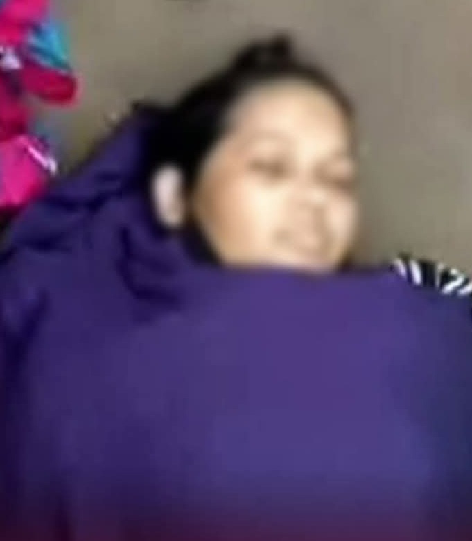 যানবাহনের চাপায় নারীর মৃত্যু পরিচয় শনাক্তে কাজ করছে পুলিশ