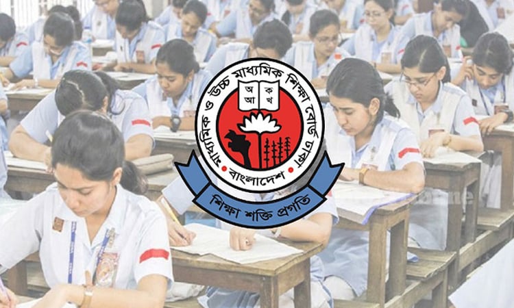 এসএসসি পরীক্ষায় নির্দিষ্ট মডেলের সায়েন্টিফিক ক্যালকুলেটর ব্যবহারের অনুমতি