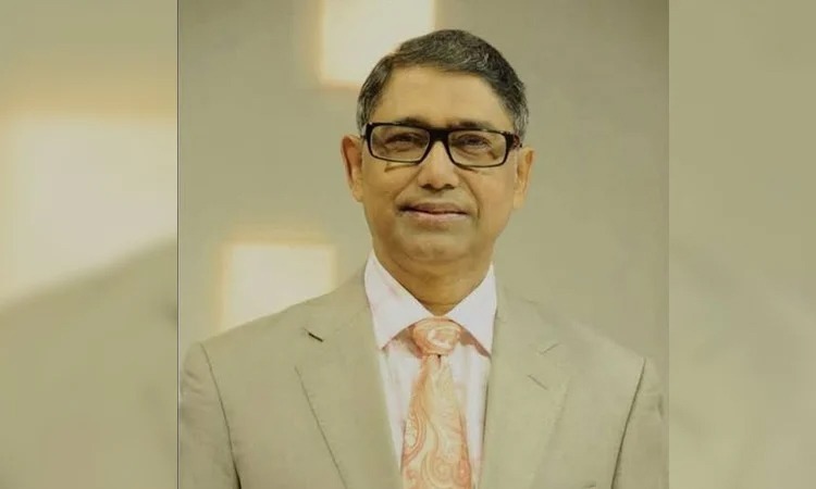 তালিকাভুক্ত অমুক্তিযোদ্ধাদের চিহ্নিত করতে ব্যবস্থা নেওয়া হচ্ছে : মুক্তিযুদ্ধ বিষয়ক মন্ত্রী