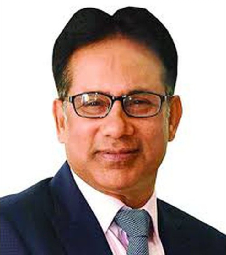 গুলশানে সরকারি জমি আত্মসাৎ: সালাম মুর্শেদীসহ ১৩ জনের চার্জগঠন পেছালো