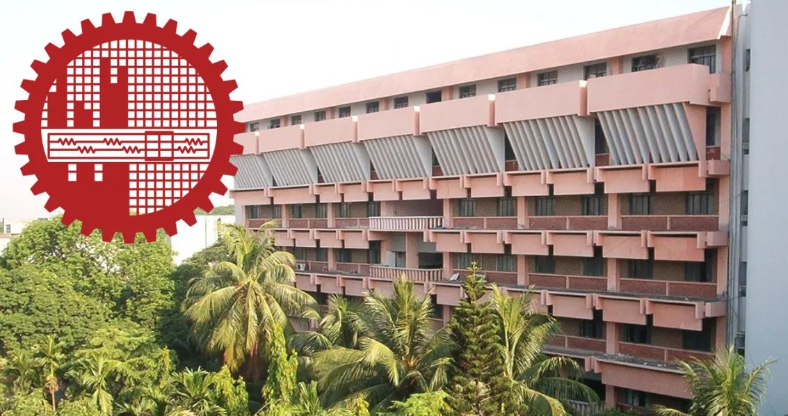 বুয়েটে ৩ দিনব্যাপী ‘টার্ম অ্যান্ড এক্সিবিশন রেজোনেন্স’ শুরু আগামীকাল