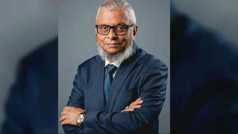১৭৬ দেশে দেড় কোটি প্রবাসী কর্মরত : প্রবাসী কল্যাণ মন্ত্রী