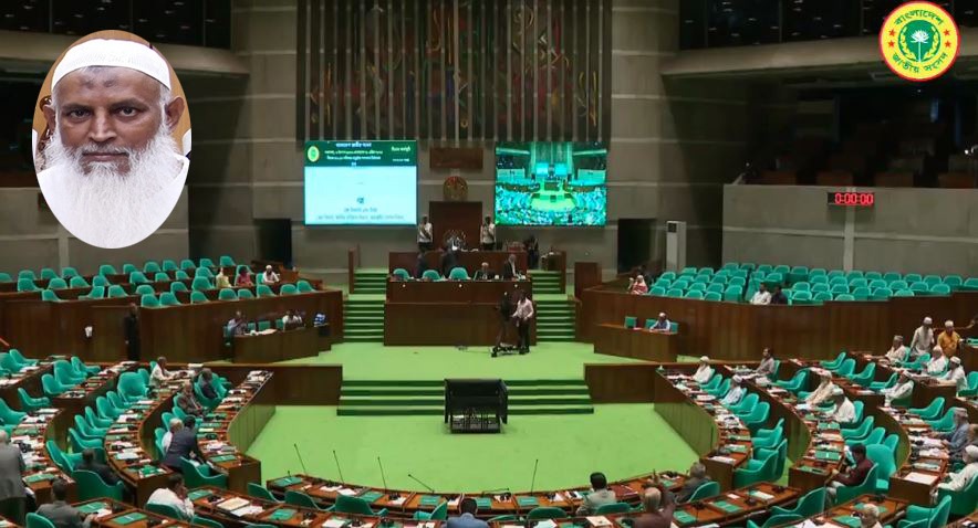 হজে খরচ কমাতে বিমান ভাড়া হ্রাস, ভবিষ্যতে আরও উদ্যোগের আশ্বাস