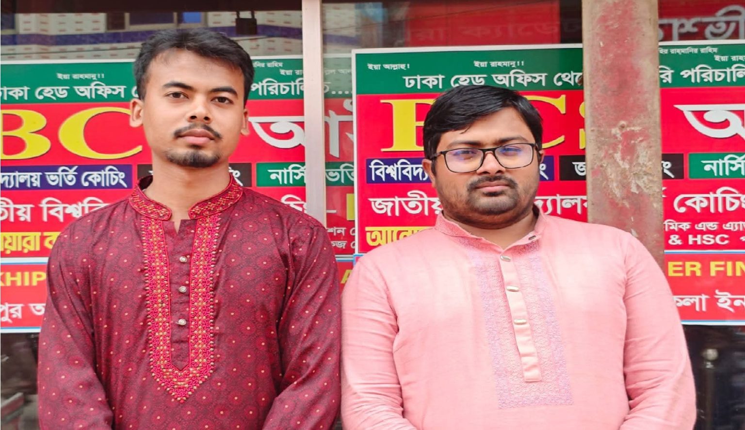 সখীপুর উপজেলা স্টুডেন্টস (সাস) এসোসিয়েশন অব বাংলাদেশ এর আহবায়ক কমিটি (কেন্দ্রীয়) গঠিত